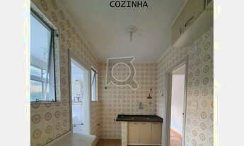 Imagem 3: Apartamento para locação no Parque Mandaqui!