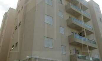 Imagem: Apartamento - Vila Pagano - Valinhos