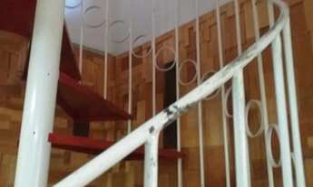 Imagem 5: Casa - Jardim Chapadão - Campinas