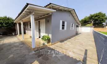 Imagem: Casa para venda tem 150 metros quadrados