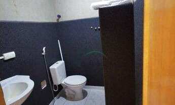 Imagem 6: Sala Comercial - Rua da Quitanda - Venda - Centro