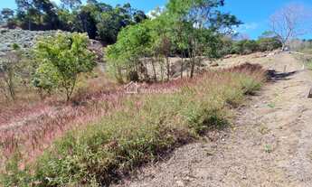 Imagem 6: Lote em Condomínio Fechado para Venda em Teresópolis, Vieira