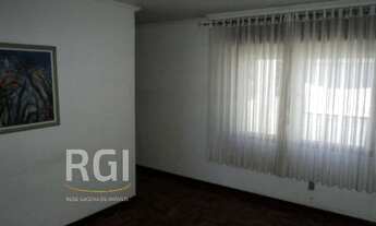 Imagem 3: Apartamento em Navegantes