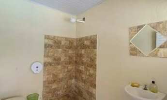 Imagem 4: Venda chácara Chácara com venda por R$1.250.000