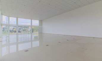 Imagem 7: Porto Alegre - Loja/Salão - Hípica