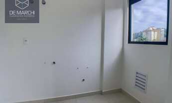 Imagem 7: Apartamento com 2 dormitórios à venda, 74 m² por R$ 405.000,00 - Vila Nova - Blumenau/SC