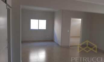 Imagem 7: Casa - João Aranha - Paulínia