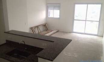 Imagem: APARTAMENTO - MORUMBI - SP