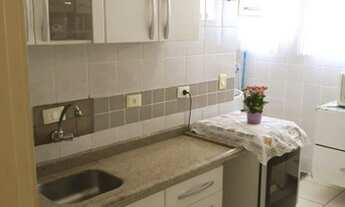 Imagem 10: Apartamento à venda, 2 quartos, 1 vaga, Jardim Patente Novo - São Paulo/SP