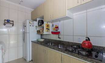 Imagem 7: Apartamento com 1 dormitório à venda em Alvorada