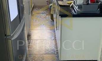 Imagem 7: Apartamento - São Bernardo - Campinas