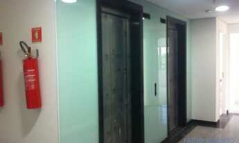 Imagem 3: COMERCIAL - BROOKLIN - SP