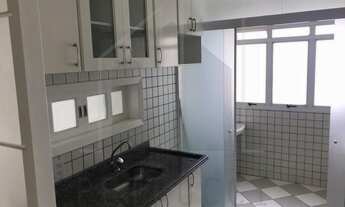 Imagem 4: Apartamento - Jardim das Paineiras - Campinas