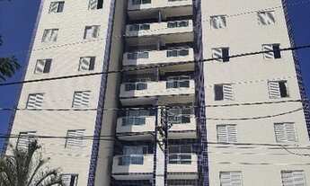 Imagem 3: Sorocaba - Apartamento Padrão - Jardim Gonçalves