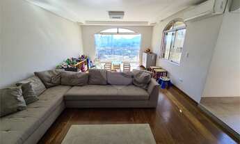 Imagem 4: Apartamento a venda em Pinheiros