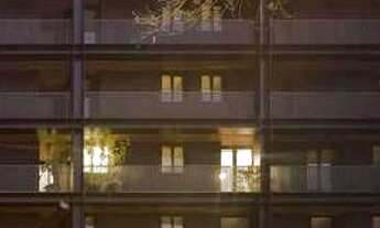 Imagem 5: Oka - Idea Zarvos - 306m²