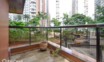 Imagem 4: Apartamento à venda em São Paulo