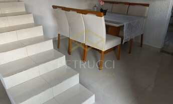 Imagem 2: Chácara - Parque Valinhos - Valinhos