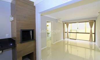 Imagem: PORTO ALEGRE - Padrão - Santo Antônio