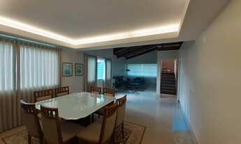 Imagem 2: Edifício CASA Casa com 4 dormitórios