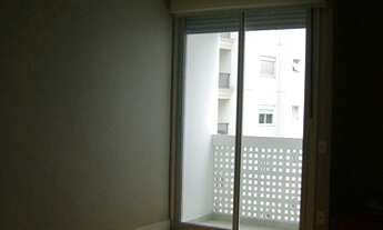 Imagem 6: APARTAMENTO - HIGIENÓPOLIS - SP