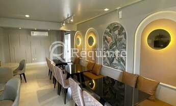 Imagem 4: 2 DORMITÓRIOS, APTO EM PORTO BELO