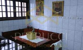 Imagem 3: Casa - João XXIII - Vinhedo