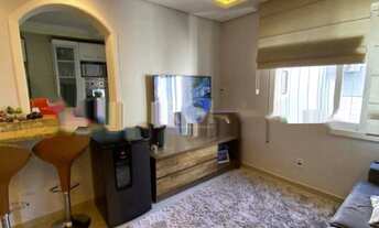 Imagem 3: Porto Alegre - Apartamento Padrão - Auxiliadora