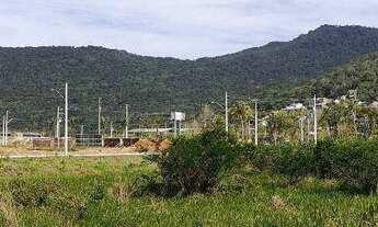 Imagem: Terreno à venda, 450 m² por R$ 370.000,00