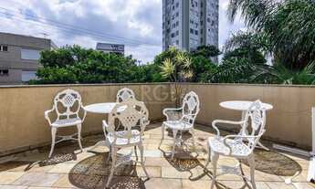 Imagem 6: Porto Alegre - Apartamento Padrão - Cidade Baixa