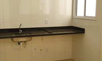 Imagem 4: CASA EM CONDOMÍNIO - PARQUE NOVA SUÍÇA - SP