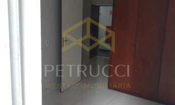 Imagem 4: Apartamento - Centro - Campinas