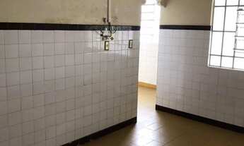 Imagem 2: Casa - Jardim Chapadão - Campinas