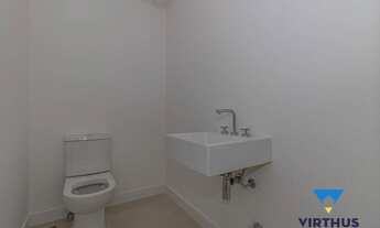 Imagem 7: Flamengo - 3 quartos (1 suíte) - vista Pão de Açúcar