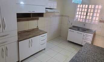 Imagem 3: Alugo Casa Prox Feira Planaltina GO