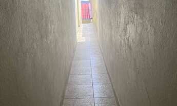 Imagem 2: Alugo casa Pirituba