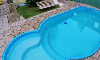 Imagem 3: Apartamento com 2 dormitórios à venda, 70 m² por R$ 350.000,00 - Damas - Fortaleza/CE