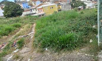 Imagem 3: Lote/Terreno para venda com 3000 metros- Tucuruvi - São Paulo - SP