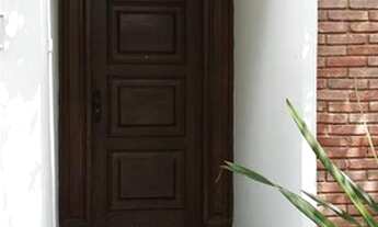 Imagem 3: CASA TÉRREA - BROOKLIN - SP