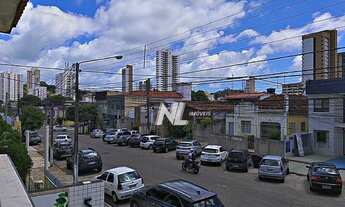 Imagem 3: Ponto para alugar por R$ 3.500,00/mês - Petrópolis - Natal/RN