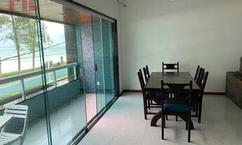 Imagem 7: Apartamento locação