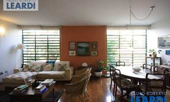 Imagem 7: SOBRADO - ALTO DE PINHEIROS - SP