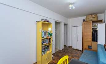 Imagem 5: Porto Alegre - Apartamento Padrão - Centro Histórico