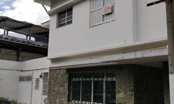 Imagem 6: Casa para aluguel !