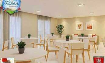 Imagem 6: Residencial Sete de Setembro II - 40m² - 2 quartos - São Miguel Paulista, São Paulo - SP