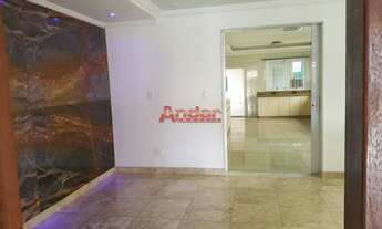 Imagem 4: Contagem - Casa Padrão - Arcádia