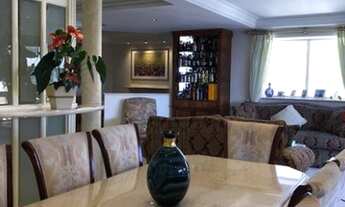 Imagem 7: APARTAMENTO - PERDIZES - SP