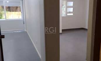 Imagem 3: APARTAMENTO 02 DORMITÓRIOS, 01 VAGA, BAIRRO VILA ASSUNÇÃO, PORTO ALEGRE, RS