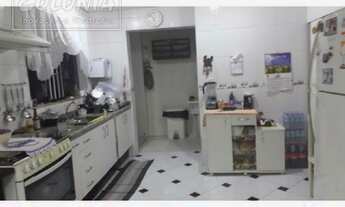 Imagem 3: Santo André - Casa Padrão - Vila Metalúrgica