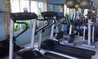 Imagem 7: Santo André - Apartamento Padrão - Centro